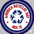 america-recycles-day